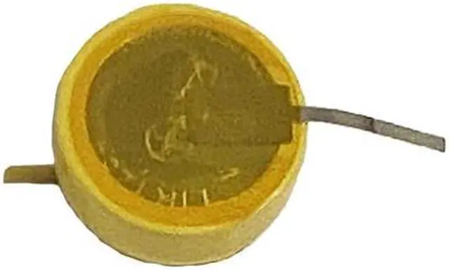 Alt view image 3 of 3 - 55mAh Battery Replacement Compatible with Beats Studio Buds A2512, A2513, A2514, MJ4X3LL/A, MJ4Y3LL/A, MJ503LL/A, MMT73LL/A, MMT83LL/A, MMT93LL/A Wireless Noise Cancelling Earphones