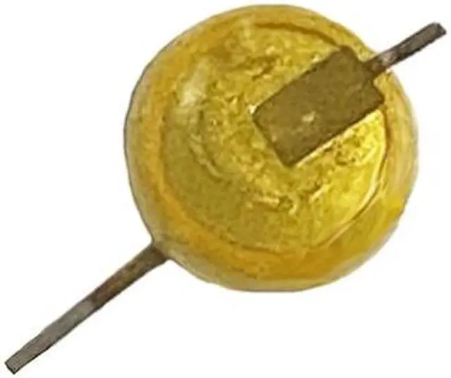 Alt view image 2 of 3 - 55mAh Battery Replacement Compatible with Beats Studio Buds A2512, A2513, A2514, MJ4X3LL/A, MJ4Y3LL/A, MJ503LL/A, MMT73LL/A, MMT83LL/A, MMT93LL/A Wireless Noise Cancelling Earphones