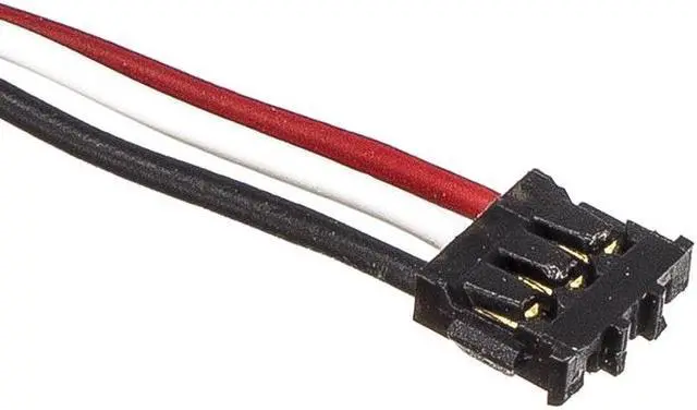 Alt view image 5 of 6 - 1500mAh 361-00066-00, 361-00066-10 Battery Replacement Compatible with Garmin Nuvi 2757, Nuvi 2757LM, Nuvi 2797, Nuvi 2797LMT, Nuvi 2689LMT, Dezl 760LMT, Delz 770LM, NuviCam LM GPS Navigation Units