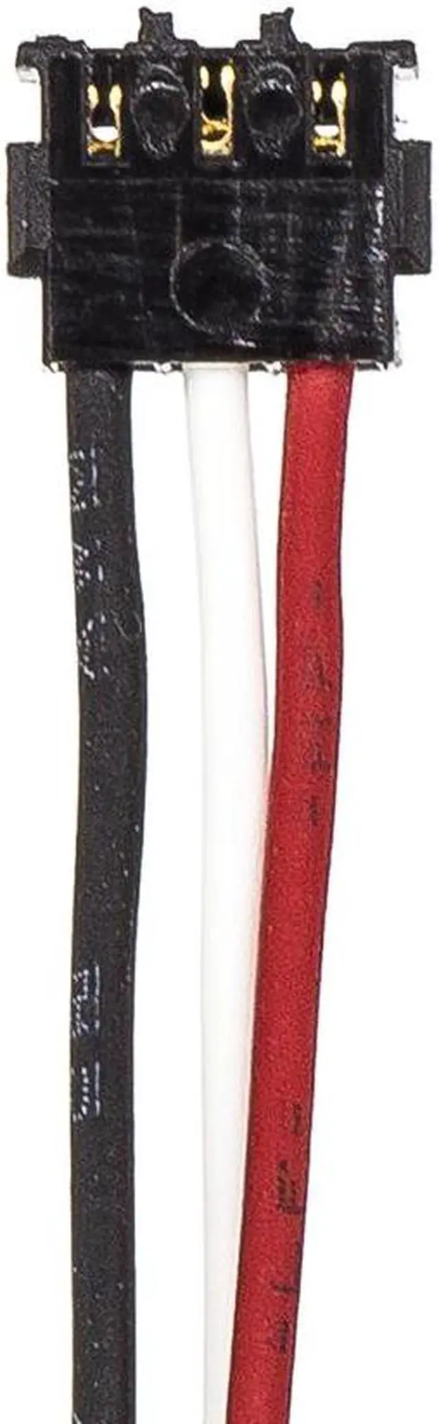 Alt view image 6 of 6 - 1500mAh 361-00066-00, 361-00066-10 Battery Replacement Compatible with Garmin Nuvi 2757, Nuvi 2757LM, Nuvi 2797, Nuvi 2797LMT, Nuvi 2689LMT, Dezl 760LMT, Delz 770LM, NuviCam LM GPS Navigation Units