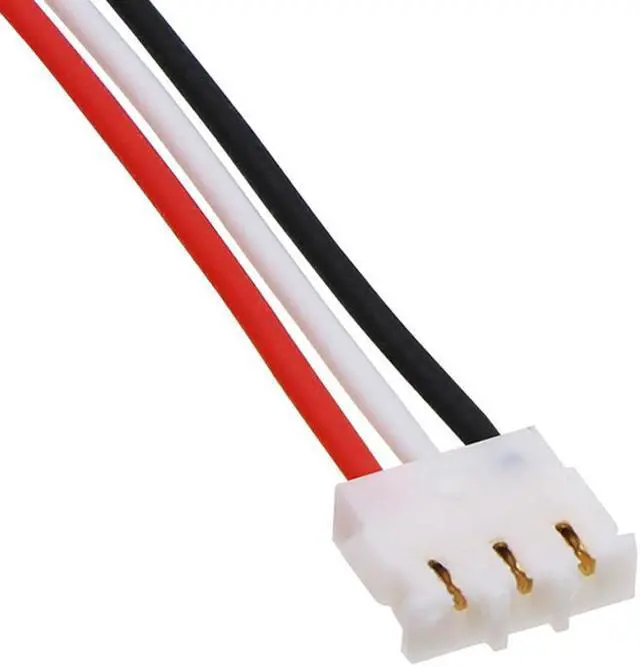 Alt view image 6 of 6 - 1200mAh 361-00035-03, 361-00035-07 Battery Replacement Compatible with Garmin Nuvi 2405, 2447, 2455LT, 2457, 2475LT, 2495LMT, 2505, 2547, 2555LMT, 2555LT, 2557, 2597LMT, 2789LMT GPS Units