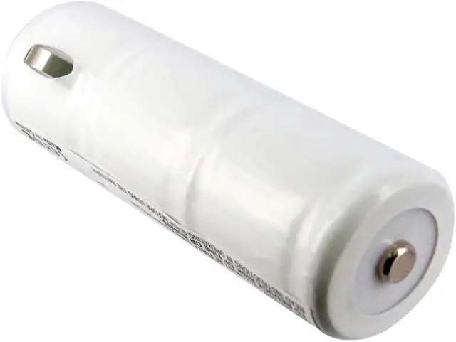 Alt view image 4 of 4 - 750mAh 72200, 78904586 Battery for Welch-Allyn Otoscope Handle 11720, 11730, 18100, 20000, 21700, 71000, 71010, 71015, 71050, 71054, 71055, 71110, 71150, 71610, 71670, 72200, 72207, 74710, 97210