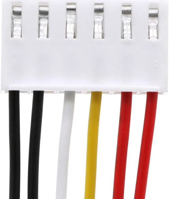 Alt view image 5 of 6 - 5200mAh IBA064GA, ICA002GA Battery Replacement Compatible with JBL Partybox 110 Portable Wireless Bluetooth Party Speaker
