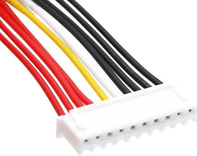 Alt view image 4 of 5 - 10400mAh GSP-2S4P-PB350A, GSP-2S4P-PB350B Battery Replacement Compatible with JBL Partybox 310 Portable Bluetooth Party Speaker