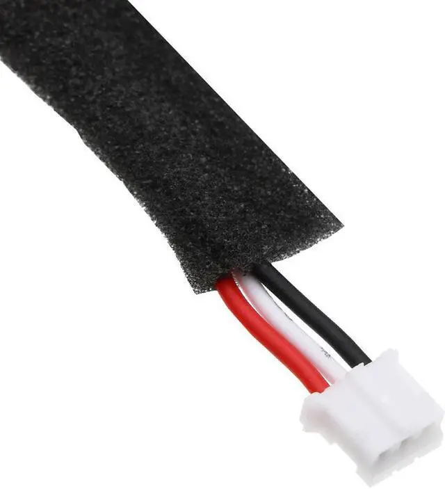 Alt view image 4 of 5 - 2600mAh C406A2, C406A2-2 Battery Replacement Compatible with Marshall Emberton Portable Bluetooth Speaker