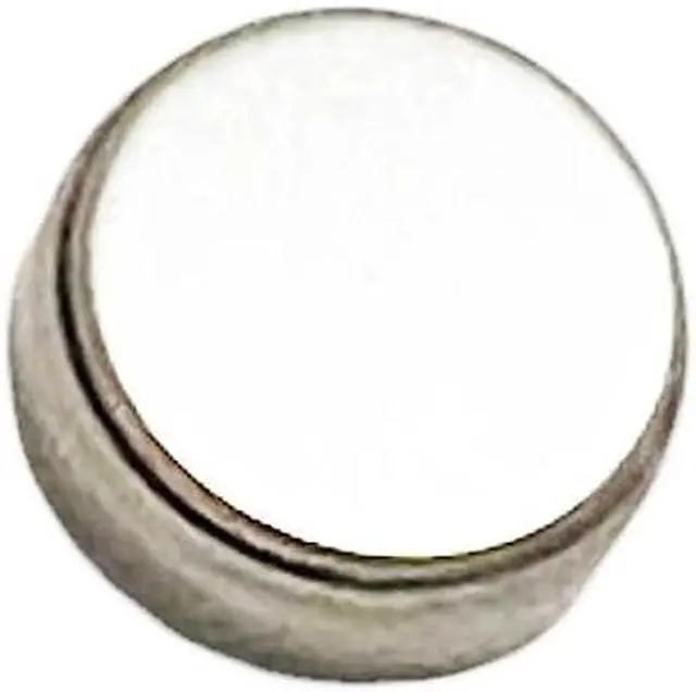 Alt view image 3 of 3 - 95mAh CP1454, LIR1454 Battery Replacement Compatible with Bose SoundSport Free Wireless In-Ear Earbud Headphones (774373-0010)  NO TABS