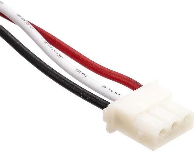 Alt view image 5 of 6 - 7800mAh 300-10186 Battery Replacement Compatible with Honeywell ADT2X16AIO-1, ADT2X16AIO-2, Pro 7, AIO-2, AIO7-1, AIO7-2, ADT Command ADT5AIO-1, ADT5AIO-2, ADT5AIO-3, ADT7AIO-1 Smart Security Panels