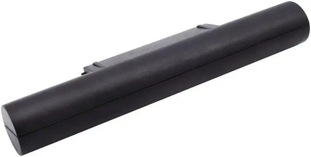 Alt view image 6 of 7 - 4400mAh BTBL4800SL, BATMX6000 Battery Replacement for URC Universal Remote Control MX-6000 MX6000 Touch-screen Remote