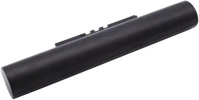 Alt view image 7 of 7 - 4400mAh BTBL4800SL, BATMX6000 Battery Replacement for URC Universal Remote Control MX-6000 MX6000 Touch-screen Remote