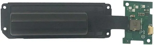 Alt view image 4 of 7 - 2200mAh 088789, 088796, 088772 Battery Replacement w/ PCB for Bose Soundlink Mini 2, Soundlink Mini II Bluetooth Speaker