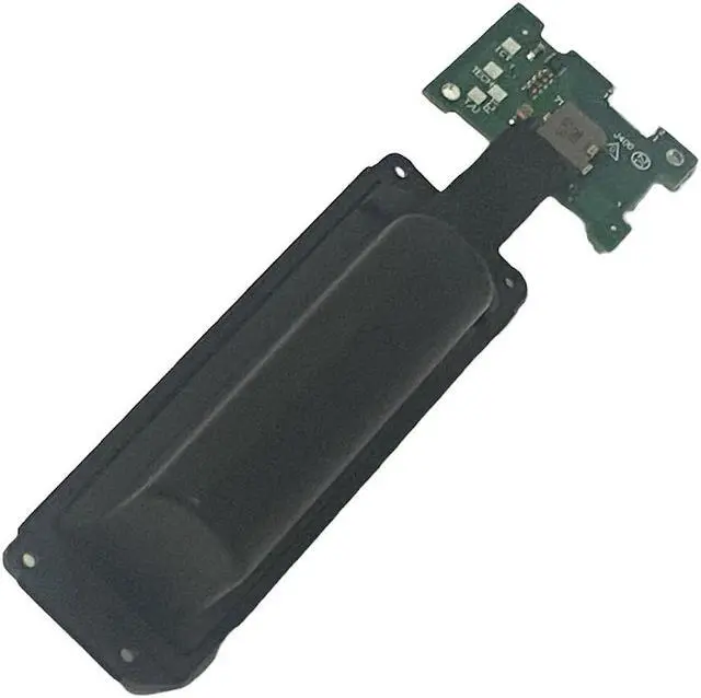 Alt view image 5 of 7 - 2200mAh 088789, 088796, 088772 Battery Replacement w/ PCB for Bose Soundlink Mini 2, Soundlink Mini II Bluetooth Speaker