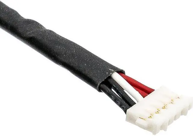 Alt view image 4 of 5 - 3100mAh 361-00107-00 Battery Replacement Compatible with Garmin GPSMAP 66i, Garmin inReach Explorer+, Garmin inReach SE+ Handheld Hiking GPS Satellite Communicator