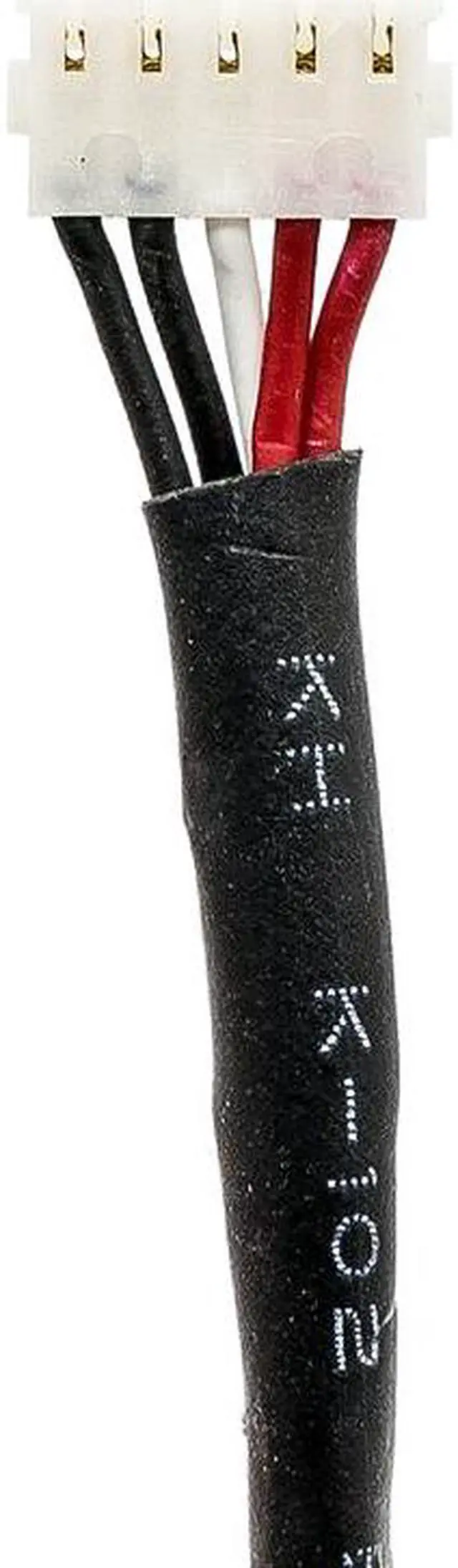 Alt view image 5 of 5 - 3100mAh 361-00107-00 Battery Replacement Compatible with Garmin GPSMAP 66i, Garmin inReach Explorer+, Garmin inReach SE+ Handheld Hiking GPS Satellite Communicator
