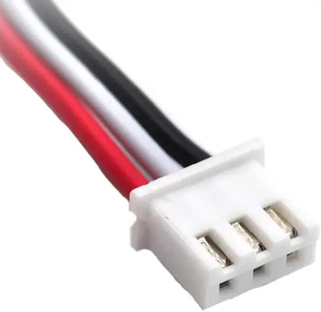 Alt view image 4 of 4 - 6000mAh AEC982999-2P Battery Replacement for JBL Charge Portable Bluetooth Speaker