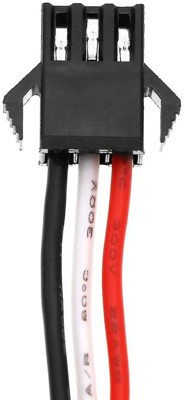 Alt view image 6 of 6 - Replacement NTA2455, MCR18650 Battery for Altec Lansing inMotion iM600, Classic iMT620 & Max iMT702 Portable Speaker Systems for iPod & iPhone.