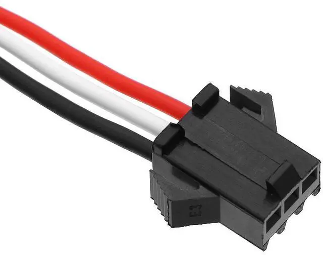 Alt view image 5 of 6 - Replacement NTA2455, MCR18650 Battery for Altec Lansing inMotion iM600, Classic iMT620 & Max iMT702 Portable Speaker Systems for iPod & iPhone.