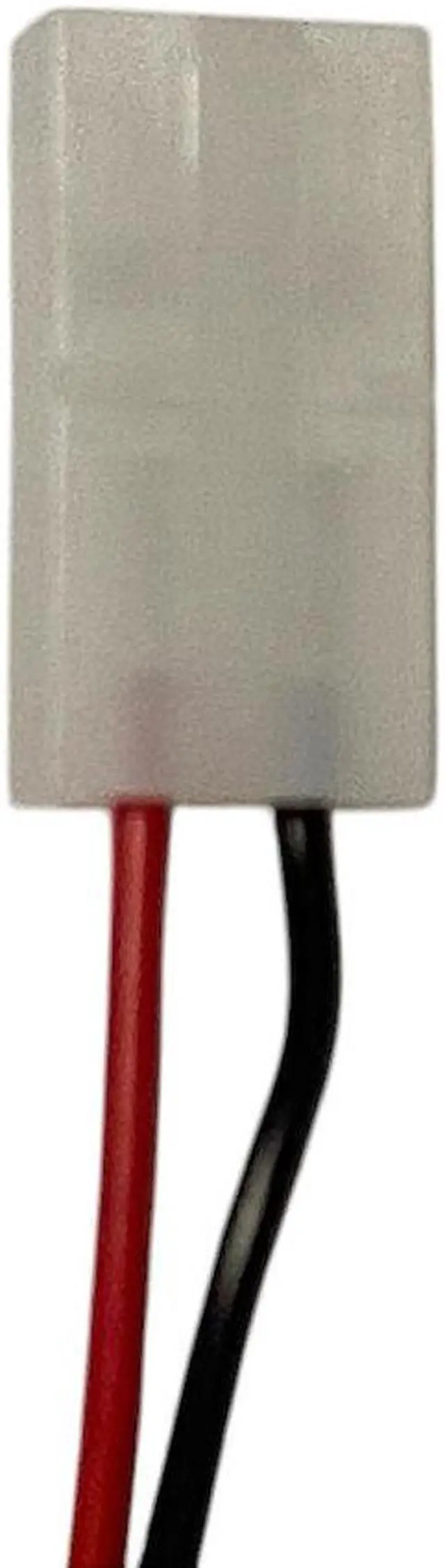 Alt view image 6 of 6 - 3000mAh 8.4V PBA007, PB-BH843-RR1P, Megatech 3937 Battery Replacement Compatible with Water Tech Pool Blaster Max Cordless Handheld Swimming Pool Vacuum Cleaner