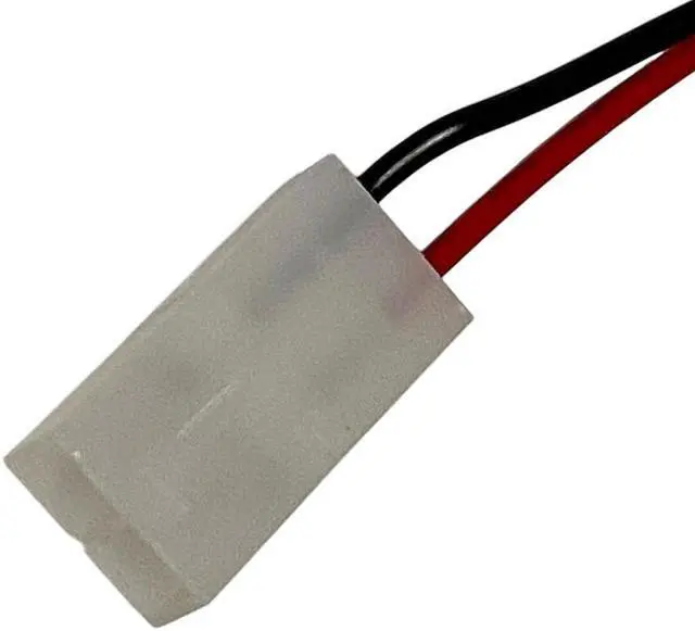 Alt view image 5 of 6 - 3000mAh 8.4V PBA007, PB-BH843-RR1P, Megatech 3937 Battery Replacement Compatible with Water Tech Pool Blaster Max Cordless Handheld Swimming Pool Vacuum Cleaner