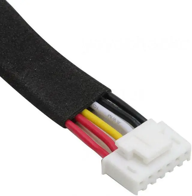 Alt view image 7 of 7 - 5200mAh IBA001GA, GSP-2S2P-XT3A Battery Replacement Compatible with JBL Xtreme 3 Portable Waterproof Bluetooth Speaker