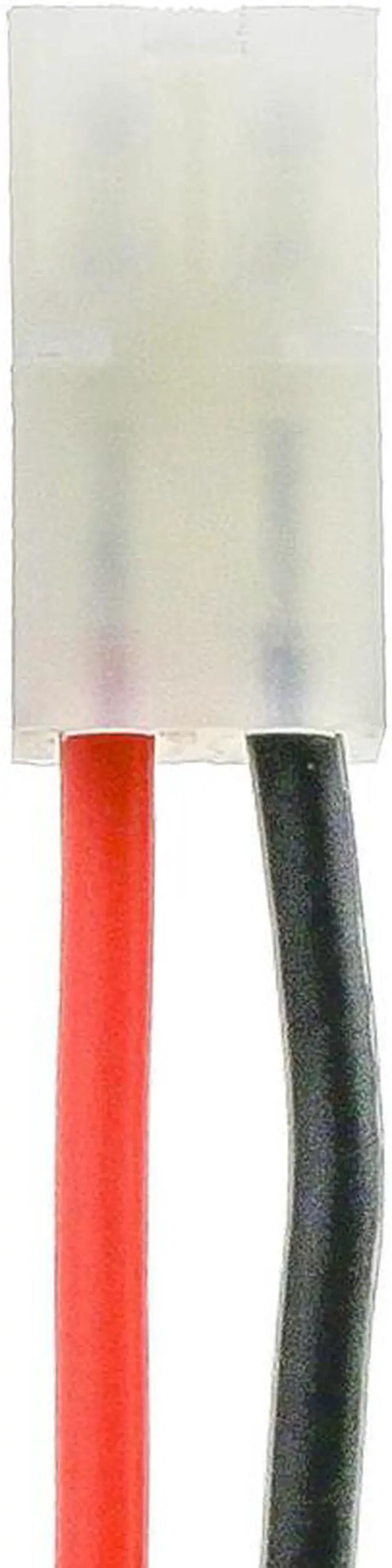 Alt view image 6 of 7 - 3000mAh 9.6V 9630-BHPB Battery Replacement Compatible with Water Tech POOL BLASTER Max CG Commercial Grade 31000KL Cordless Handheld Swimming Pool Vacuum Cleaner