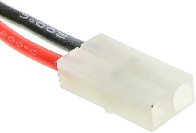 Alt view image 7 of 7 - 3000mAh 9.6V 9630-BHPB Battery Replacement Compatible with Water Tech POOL BLASTER Max CG Commercial Grade 31000KL Cordless Handheld Swimming Pool Vacuum Cleaner