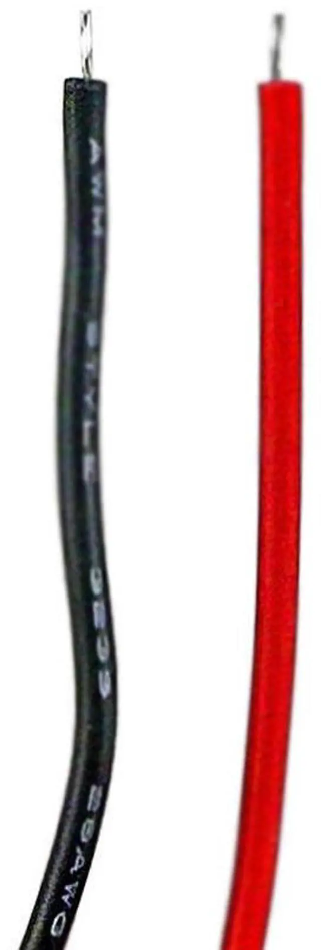 Alt view image 4 of 4 - 730mAh P433638 High-Capacity Extended Battery Replacement Compatible with JBL Synchros E50BT, E50BTBLK Bluetooth Headphones
