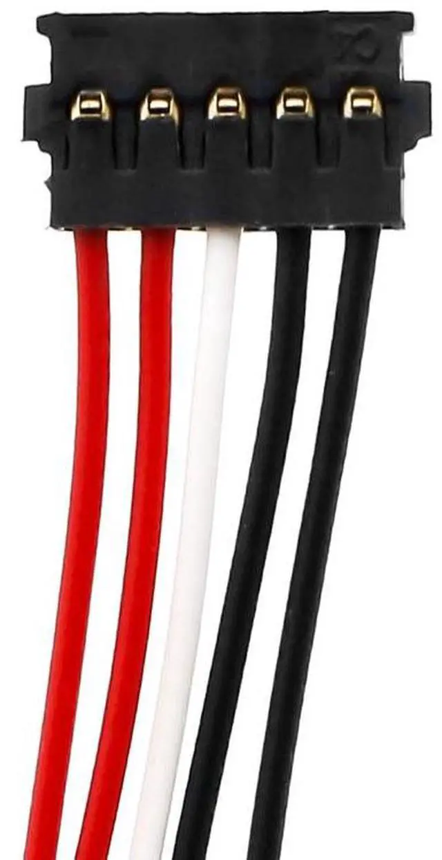 Alt view image 6 of 6 - 1200mAh 010-11828-40, 351-00035-09, 361-00035-09, 361-00035-16 Battery Replacement Compatible with Garmin T5 Mini, TT15 Mini Dog Device GPS Tracking and Training Collar Transmitter