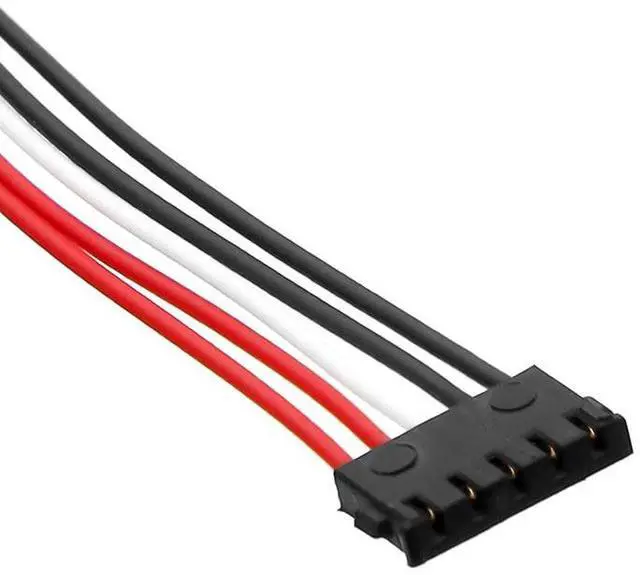 Alt view image 5 of 6 - 1200mAh 010-11828-40, 351-00035-09, 361-00035-09, 361-00035-16 Battery Replacement Compatible with Garmin T5 Mini, TT15 Mini Dog Device GPS Tracking and Training Collar Transmitter