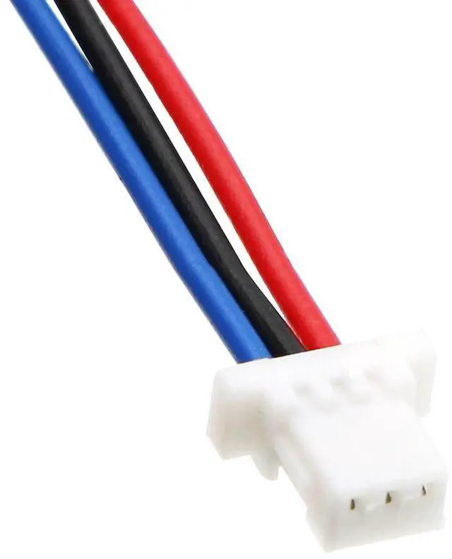 Alt view image 5 of 6 - 1250mAh 361-00019-12 Battery Replacement Compatible with Garmin Edge 605 (010-00555-00) and Garmin Edge 705 (010-00555-30) GPS Cycling/Bike Computer with Installation Tools