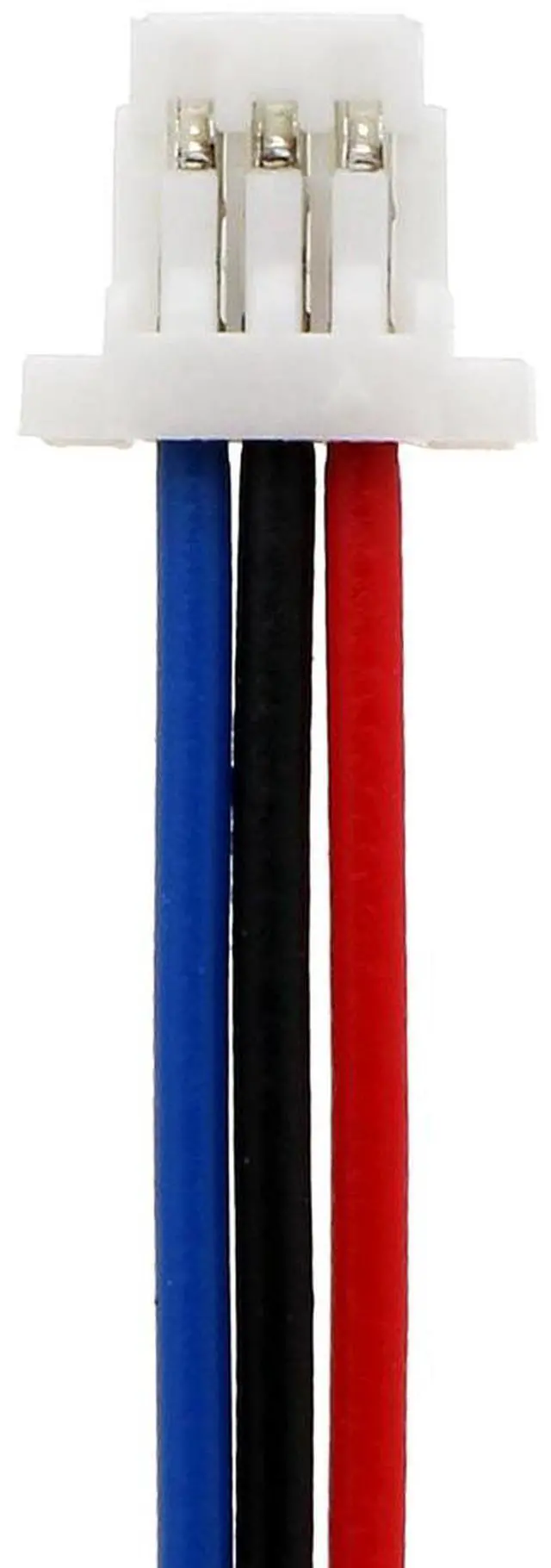 Alt view image 6 of 6 - 1250mAh 361-00019-12 Battery Replacement Compatible with Garmin Edge 605 (010-00555-00) and Garmin Edge 705 (010-00555-30) GPS Cycling/Bike Computer with Installation Tools