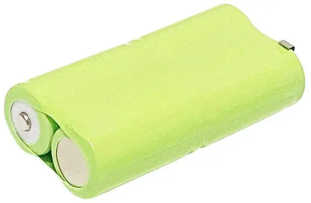 Alt view image 3 of 3 - 4500mAh PM9086/011, PM9086, PM9086 001 Battery Replacement for Fluke Scopemeter 90, 90B, 91, 92, 92B, 93, 95, 96B, 97, 97AUTO, 98, 98AUTO, 99, 99B, 105, 105B