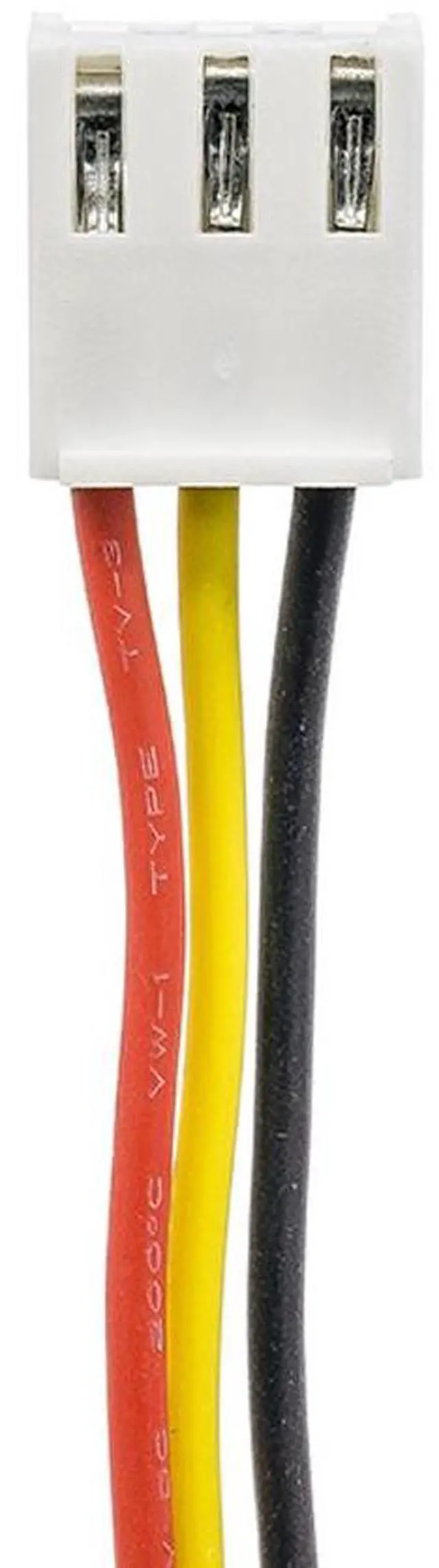 Alt view image 7 of 7 - 3000mAh ICR22650, 22650 Battery Replacement Compatible with Harman Kardon Onyx Studio 4 Wireless Bluetooth Speaker