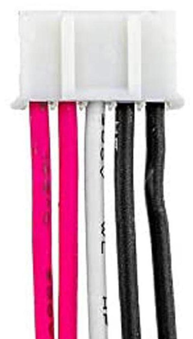 Alt view image 7 of 7 - 3000mAh P954374 Battery Replacement Compatible with Harman Kardon Onyx Mini Wireless Bluetooth Speaker