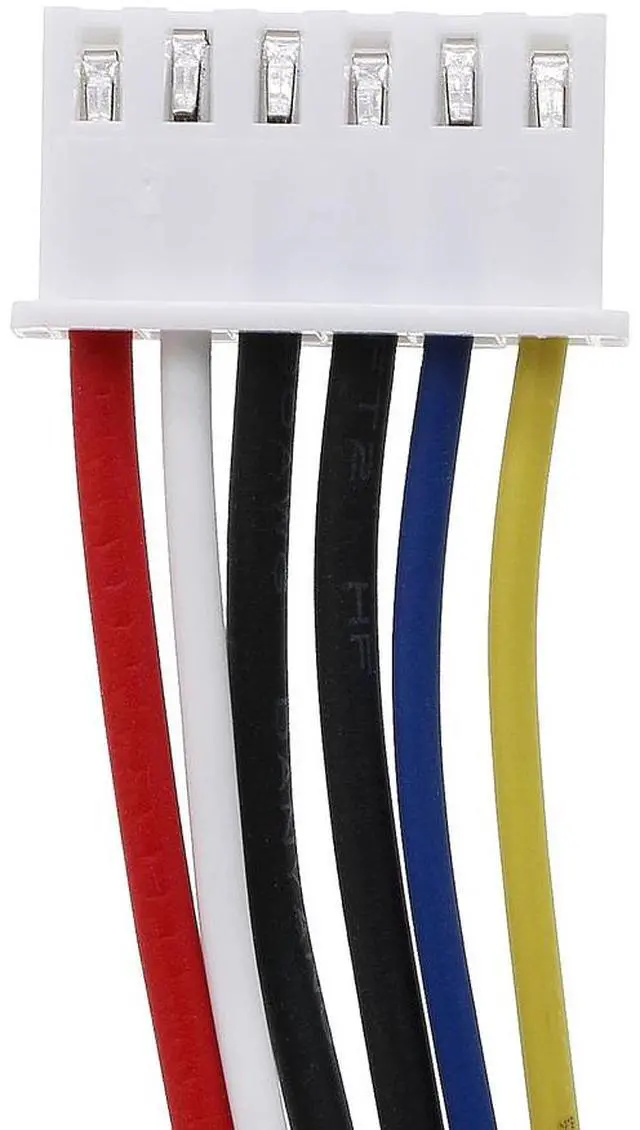 Alt view image 5 of 6 - 14.4V 205-0021, 205-0022, 205-0023 Battery Replacement Compatible with Neato Botvac D8, D9, D10 Intelligent Robotic Vacuum Cleaners