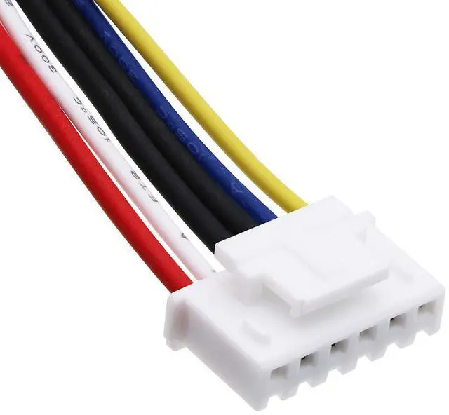 Alt view image 6 of 6 - 14.4V 205-0021, 205-0022, 205-0023 Battery Replacement Compatible with Neato Botvac D8, D9, D10 Intelligent Robotic Vacuum Cleaners