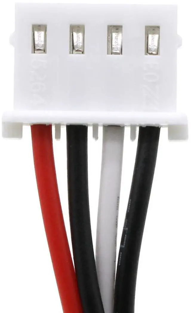 Alt view image 7 of 7 - 3600mAh BP190, BP-190, B11432 Battery Replacement for Fluke ScopeMeter 192, 192B, 196, 196B, 196C, 199, 199B, 199C, Analyzer 433, 434, 435
