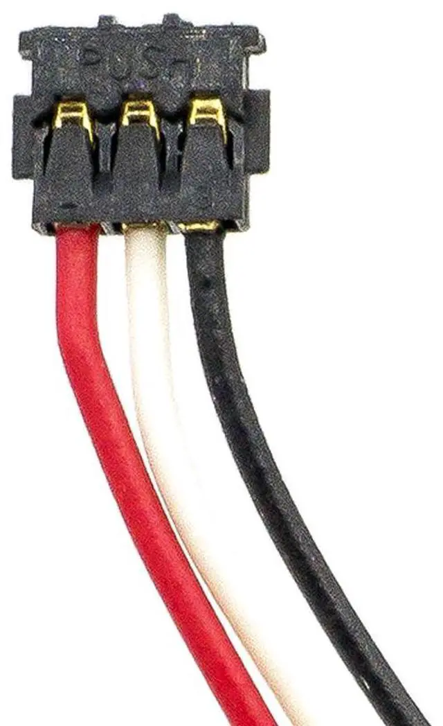 Alt view image 5 of 5 - 750mAh 361-00056-21 Battery Replacement Compatible with Garmin DriveAssist 50 LMTD, DriveAssist 51 LMTS, Driveluxe 50 LMTHD GPS Navigation Unit with Installation Tools.