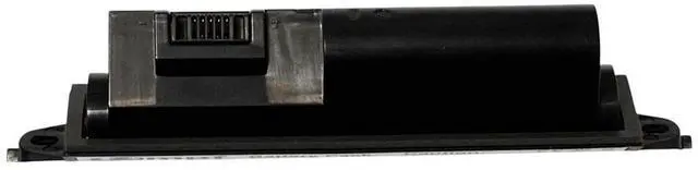 Alt view image 7 of 7 - 2200mAh 330105, 330105A, 330107, 330107A, 359495, 359498 Battery Replacement Compatible with Bose Soundlink, Soundlink 2, Soundlink 3, Soundtouch 20 Bluetooth Speaker