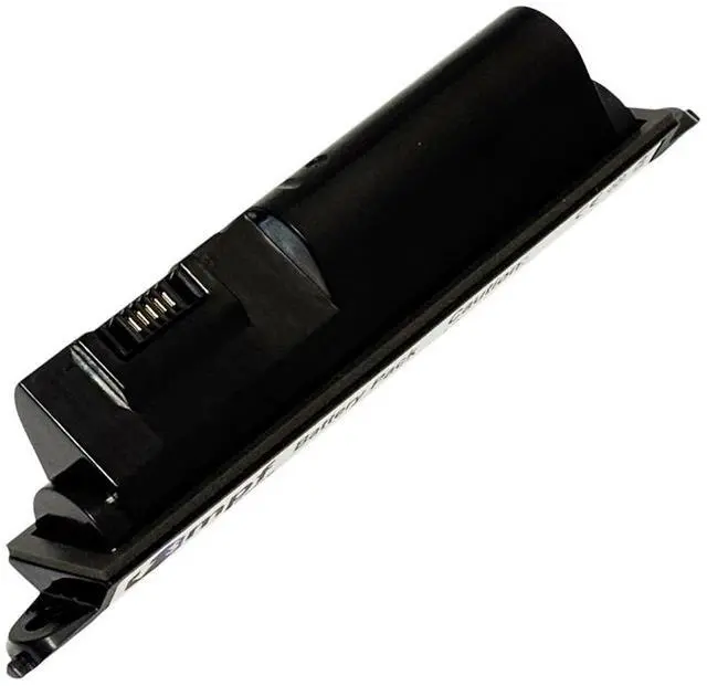 Alt view image 6 of 7 - 2200mAh 330105, 330105A, 330107, 330107A, 359495, 359498 Battery Replacement Compatible with Bose Soundlink, Soundlink 2, Soundlink 3, Soundtouch 20 Bluetooth Speaker
