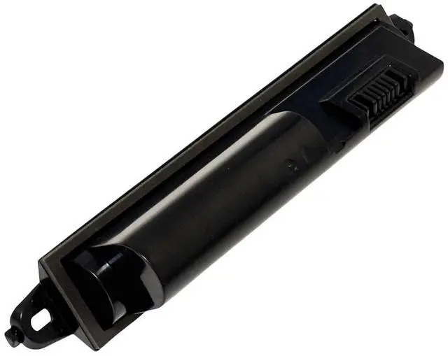 Alt view image 5 of 7 - 2200mAh 330105, 330105A, 330107, 330107A, 359495, 359498 Battery Replacement Compatible with Bose Soundlink, Soundlink 2, Soundlink 3, Soundtouch 20 Bluetooth Speaker