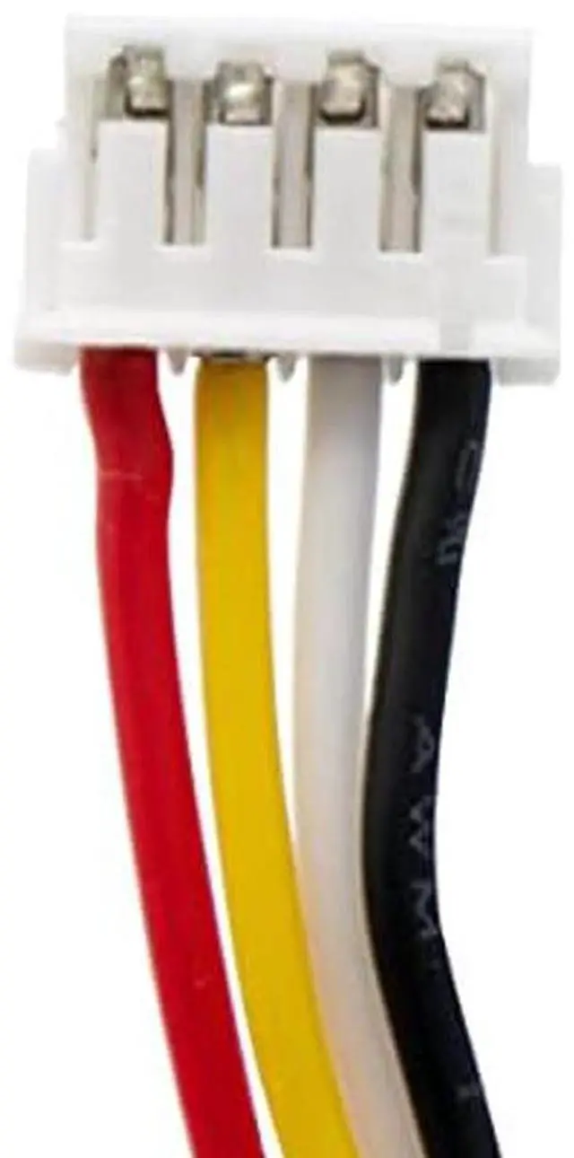 Alt view image 7 of 7 - 1050mAh GSP903052 Battery Replacement Compatible with JBL Clip 4 Portable Bluetooth Wireless Speaker with Installation Tools.