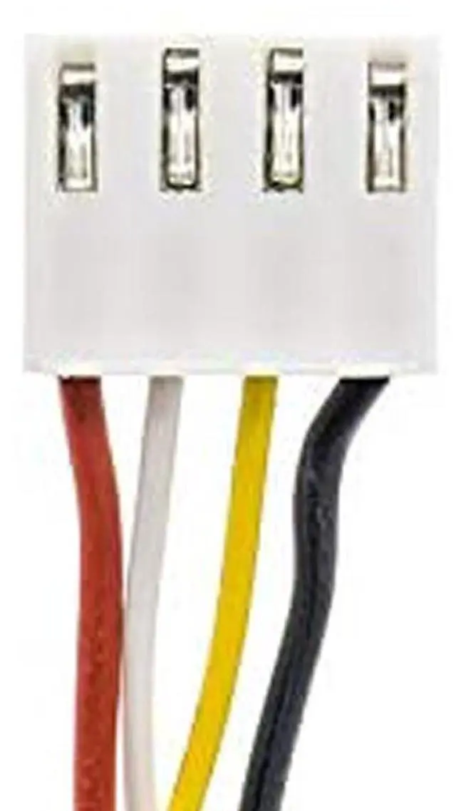 Alt view image 6 of 6 - SUN-INTE-152, 1INR19/66-2, ID1060-B Battery Replacement Compatible with JBL Flip 5 Waterproof Portable Bluetooth Speaker
