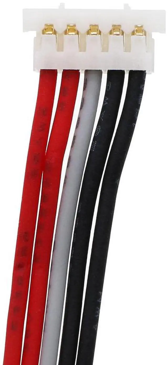 Alt view image 5 of 6 - 4600mAh HAC-003 Battery Replacement Compatible with Nintendo Switch HAC-001 with Installation Tools