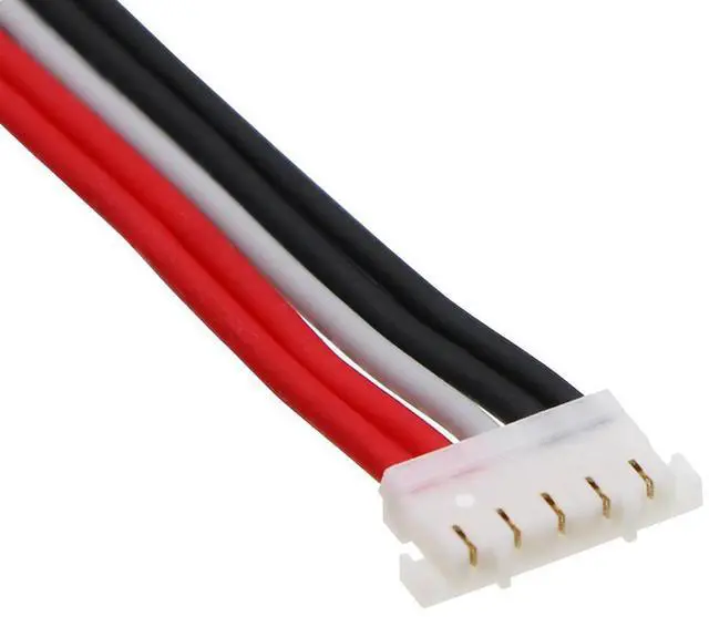 Alt view image 6 of 6 - 4600mAh HAC-003 Battery Replacement Compatible with Nintendo Switch HAC-001 with Installation Tools