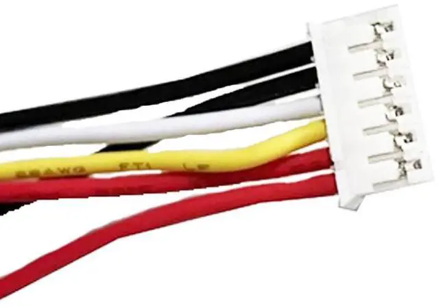 Alt view image 6 of 6 - 4000mAh GSP103465 Battery Replacement Compatible with JBL Link 10 Smart Portable Bluetooth Speaker with Installation Tools