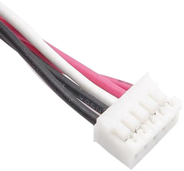 Alt view image 7 of 7 - 6000mAh MLP912995-2P Battery Replacement Compatible with JBL Charge 2+, Charge 2 Plus Portable Bluetooth Speaker with Installation Tools