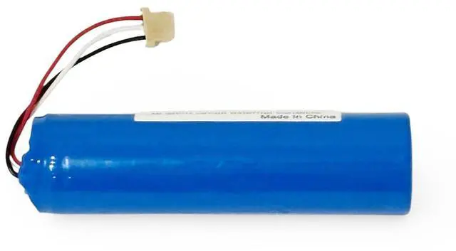 Alt view image 3 of 4 - 3350mAh 58-000138, R-41019534 Battery Replacement for Amazon Tap PW3840, PW3840KL Portable Bluetooth Speaker
