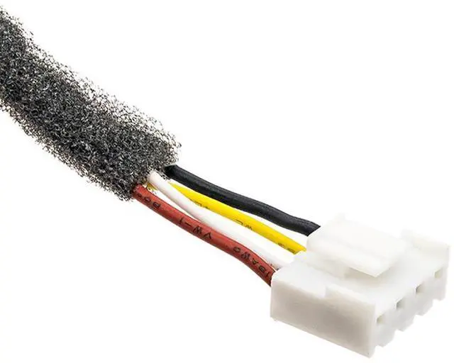 Alt view image 5 of 6 - GSP-1S2P-F6D Battery Replacement Compatible with JBL Flip 6 Waterproof Portable Bluetooth Speaker