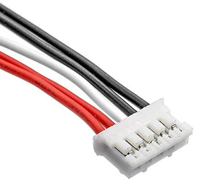 Alt view image 4 of 5 - 6000mAh P5542100-P, 5542110P Battery Replacement Compatible with JBL Pulse 2, JBL Pulse 3 Waterproof Bluetooth Speaker with Installation Tools.
