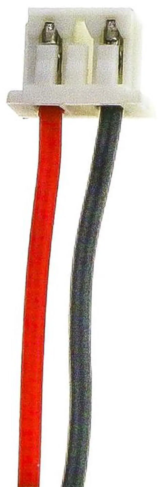 Alt view image 6 of 6 - JFC402023, GEB402025 Battery Replacement Compatible with Viper 7752V, 7351V, Clifford 7752X, 7351X, Python 7752P, 7351P, 7754P Car Remote Key Fob